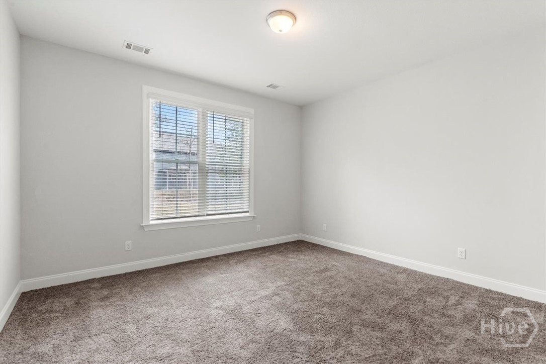 127 Watson Mill Road Guyton, GA 31312 - Photo 20 of 42