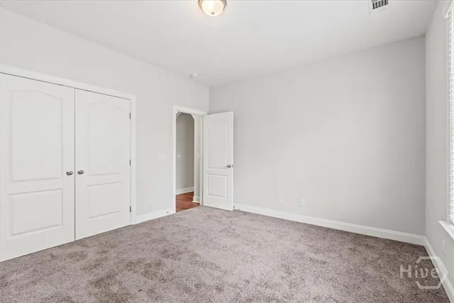 $499,900 | 127 Watson Mill Road, Guyton, GA 31312