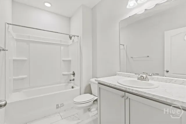 $499,900 | 127 Watson Mill Road, Guyton, GA 31312