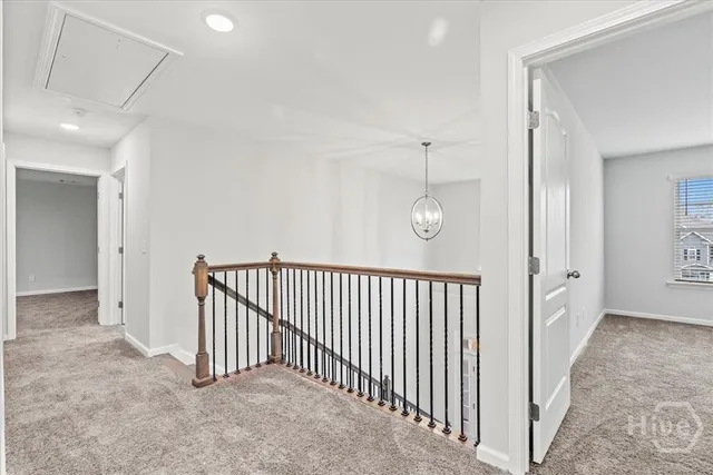 $499,900 | 127 Watson Mill Road, Guyton, GA 31312