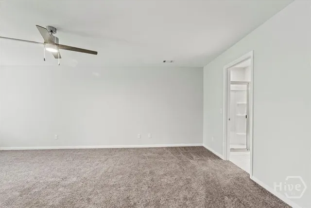 $499,900 | 127 Watson Mill Road, Guyton, GA 31312