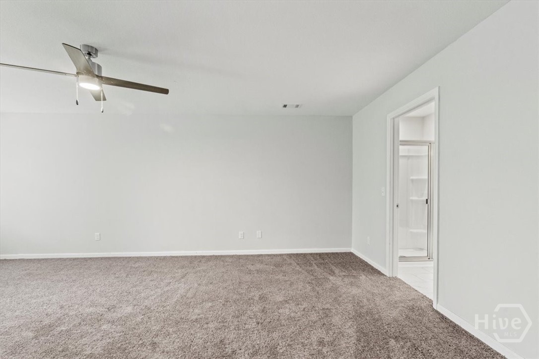 127 Watson Mill Road Guyton, GA 31312 - Photo 24 of 42