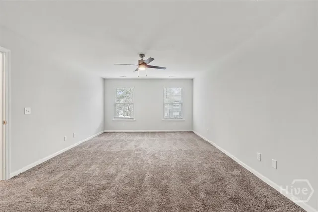 $499,900 | 127 Watson Mill Road, Guyton, GA 31312