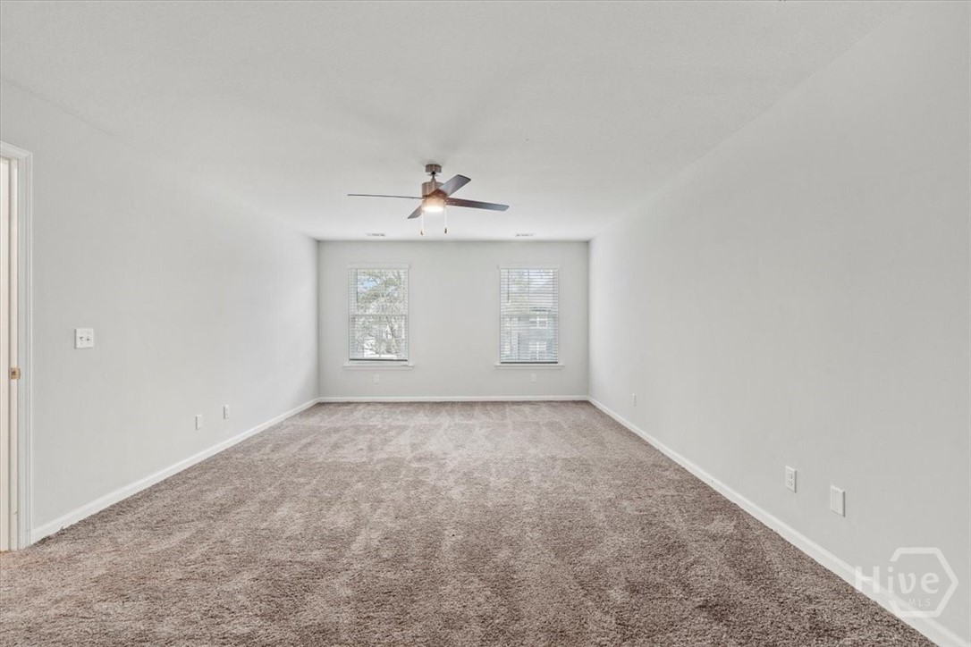 127 Watson Mill Road Guyton, GA 31312 - Photo 25 of 42