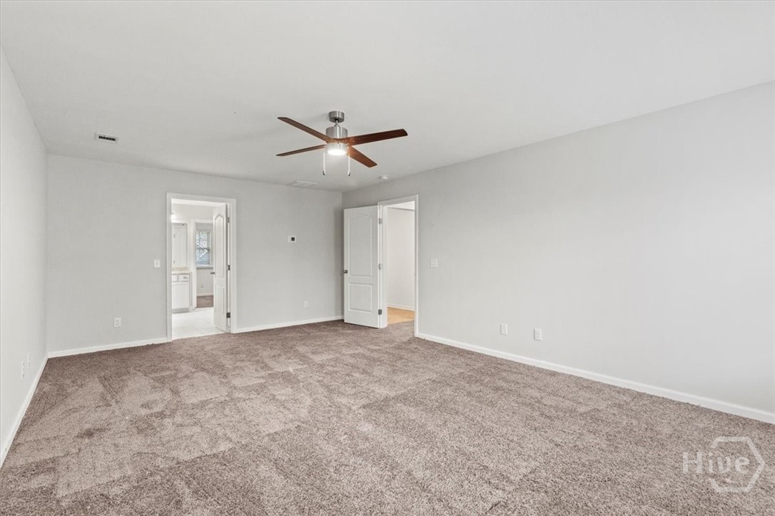 127 Watson Mill Road Guyton, GA 31312 - Photo 26 of 42