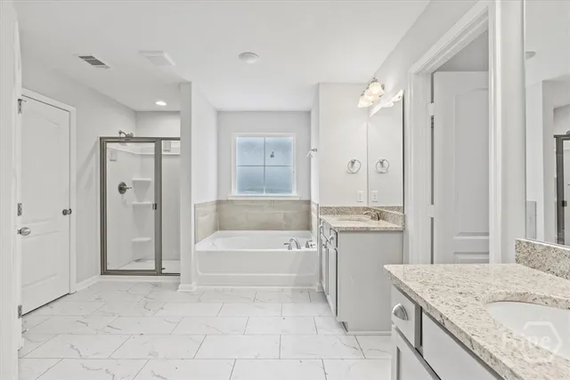 $499,900 | 127 Watson Mill Road, Guyton, GA 31312