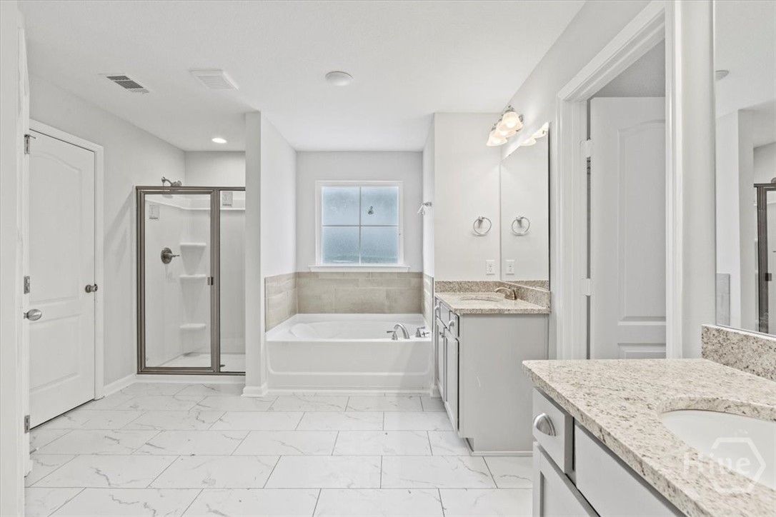 127 Watson Mill Road Guyton, GA 31312 - Photo 27 of 42