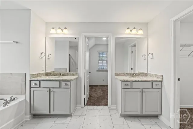 $499,900 | 127 Watson Mill Road, Guyton, GA 31312