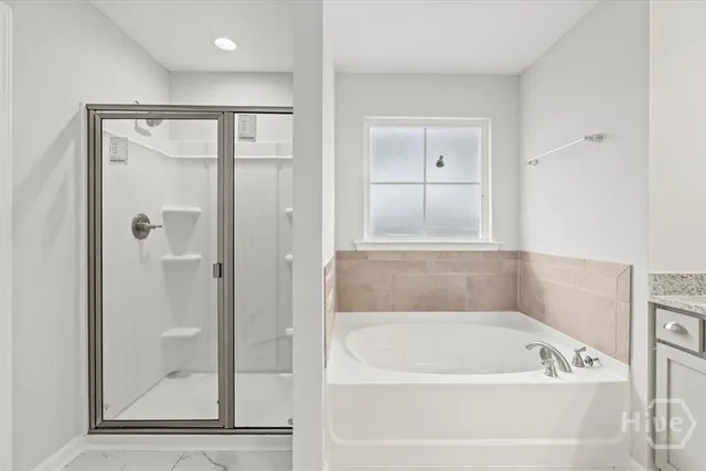 $499,900 | 127 Watson Mill Road, Guyton, GA 31312