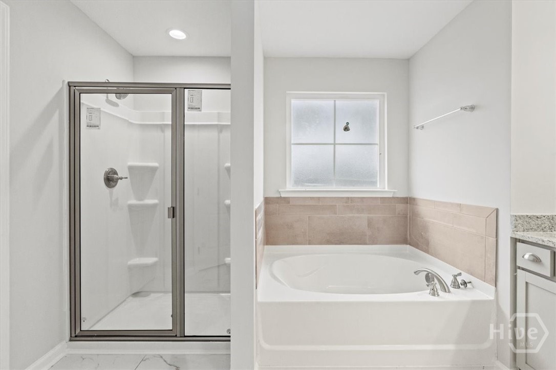 127 Watson Mill Road Guyton, GA 31312 - Photo 29 of 42