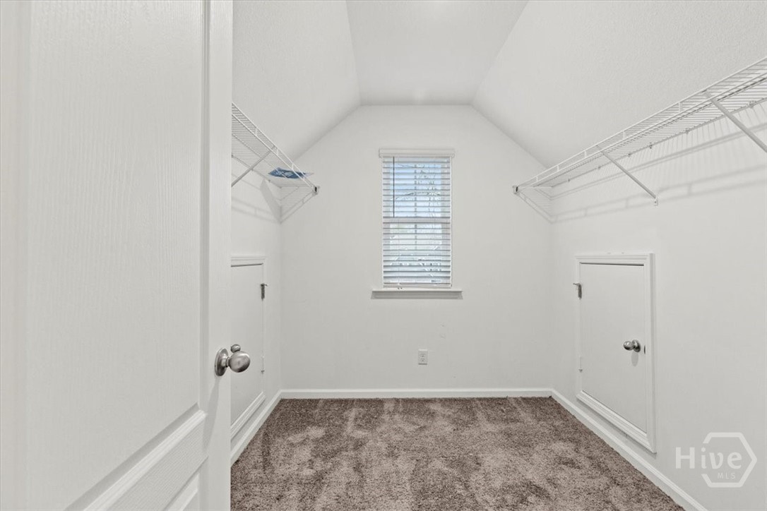 127 Watson Mill Road Guyton, GA 31312 - Photo 30 of 42