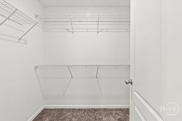 $499,900 | 127 Watson Mill Road, Guyton, GA 31312