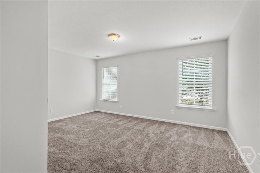 127 Watson Mill Road Guyton, GA 31312 - Photo 32 of 42