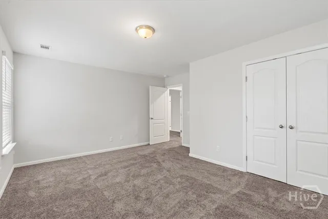 $499,900 | 127 Watson Mill Road, Guyton, GA 31312