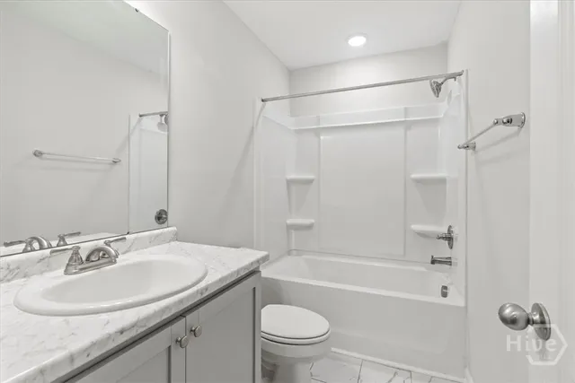 $499,900 | 127 Watson Mill Road, Guyton, GA 31312