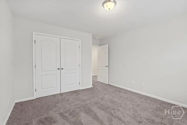 $499,900 | 127 Watson Mill Road, Guyton, GA 31312