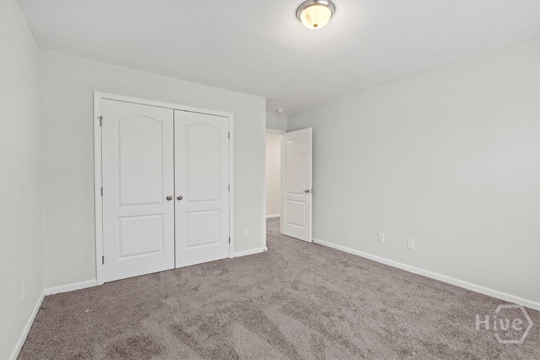 127 Watson Mill Road Guyton, GA 31312 - Photo 36 of 42