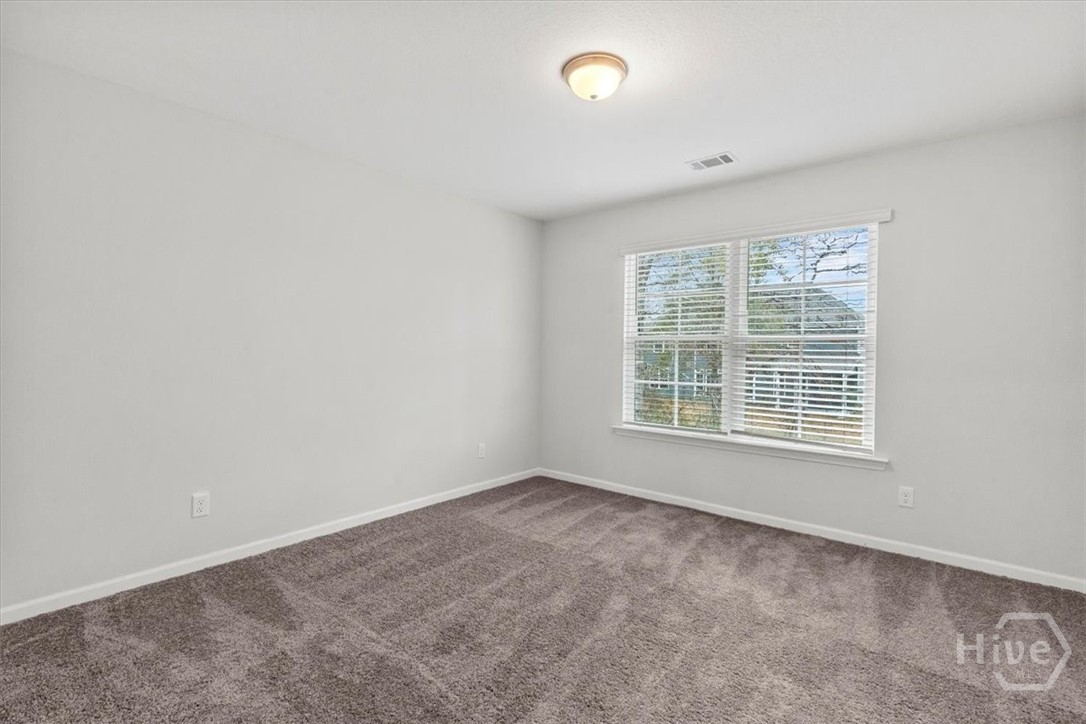 127 Watson Mill Road Guyton, GA 31312 - Photo 37 of 42