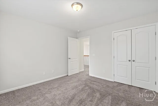 $499,900 | 127 Watson Mill Road, Guyton, GA 31312