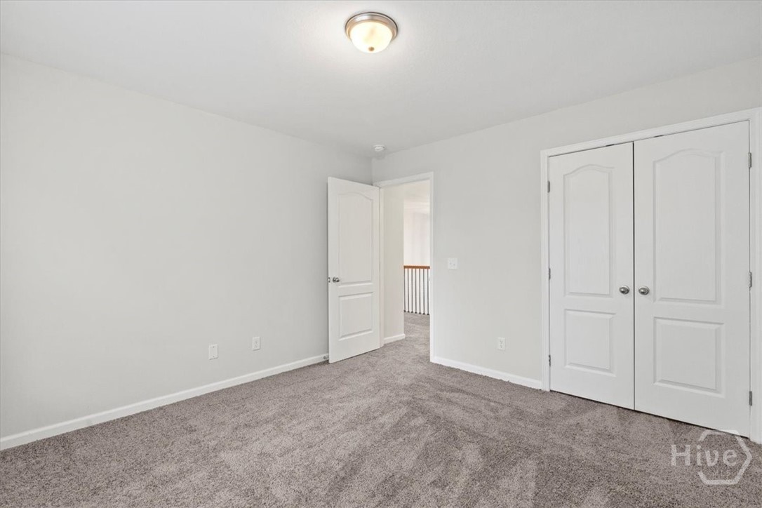 127 Watson Mill Road Guyton, GA 31312 - Photo 38 of 42