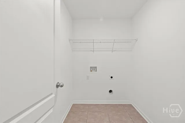 $499,900 | 127 Watson Mill Road, Guyton, GA 31312