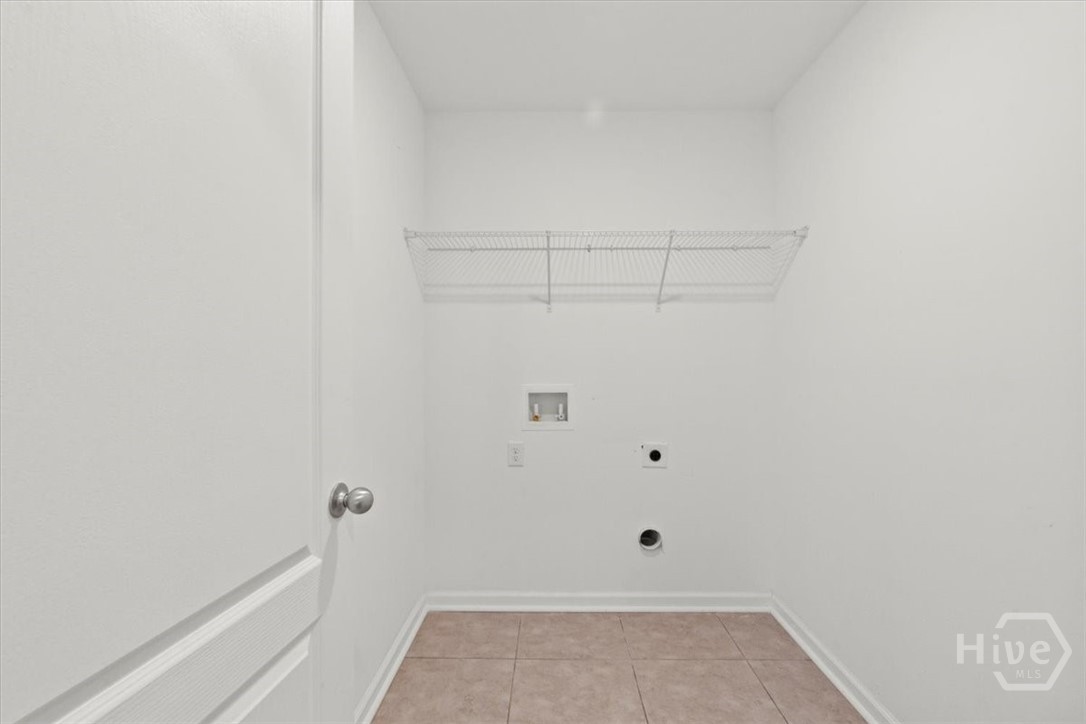 127 Watson Mill Road Guyton, GA 31312 - Photo 39 of 42