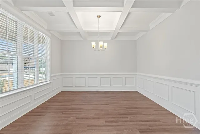 $499,900 | 127 Watson Mill Road, Guyton, GA 31312