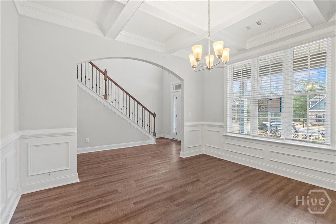 127 Watson Mill Road Guyton, GA 31312 - Photo 7 of 42