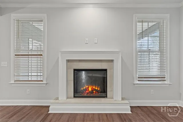 $499,900 | 127 Watson Mill Road, Guyton, GA 31312