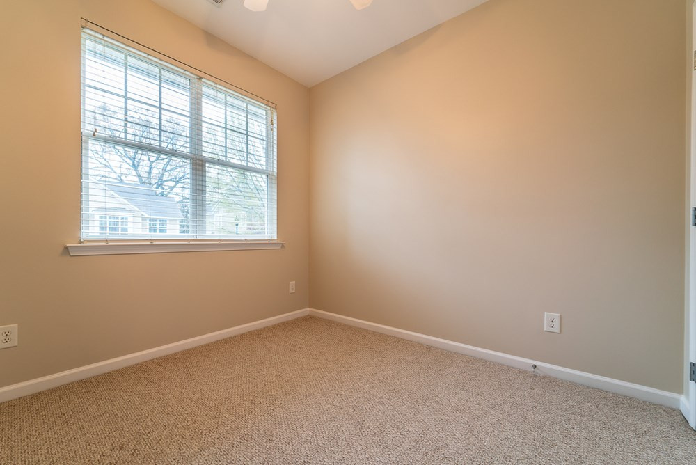 2325 Putters Way Raleigh, NC 27614 - Photo 25 of 30 Photo 25