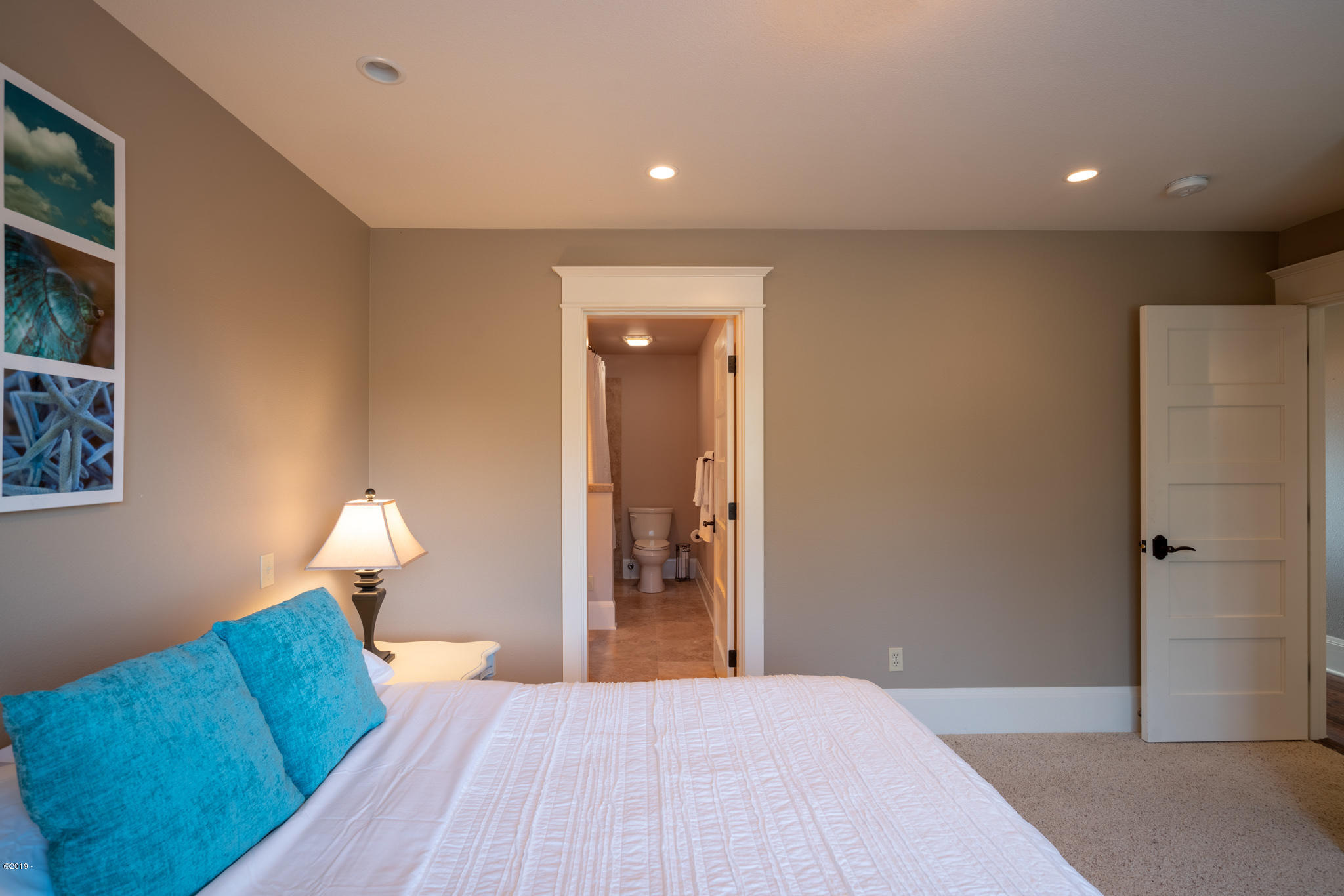 322 Southwest 30th Street Newport, OR 97366 - Photo 18 of 34 322 SW 30th St, Unit 2 - Newport, OR