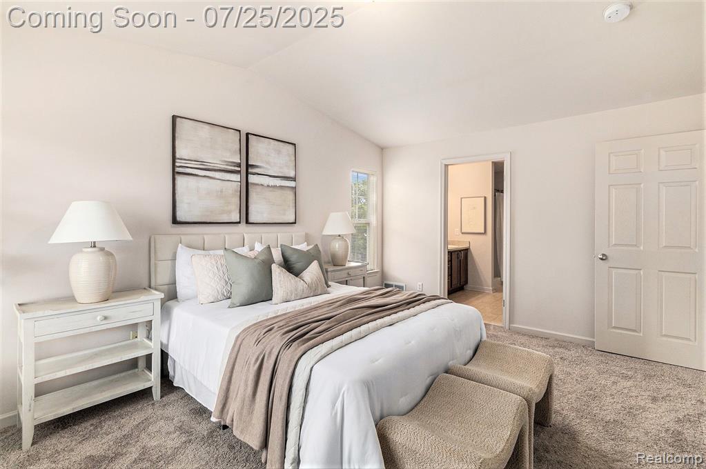 3280 Hilton Road Ferndale, MI 48220 - Photo 10 of 19