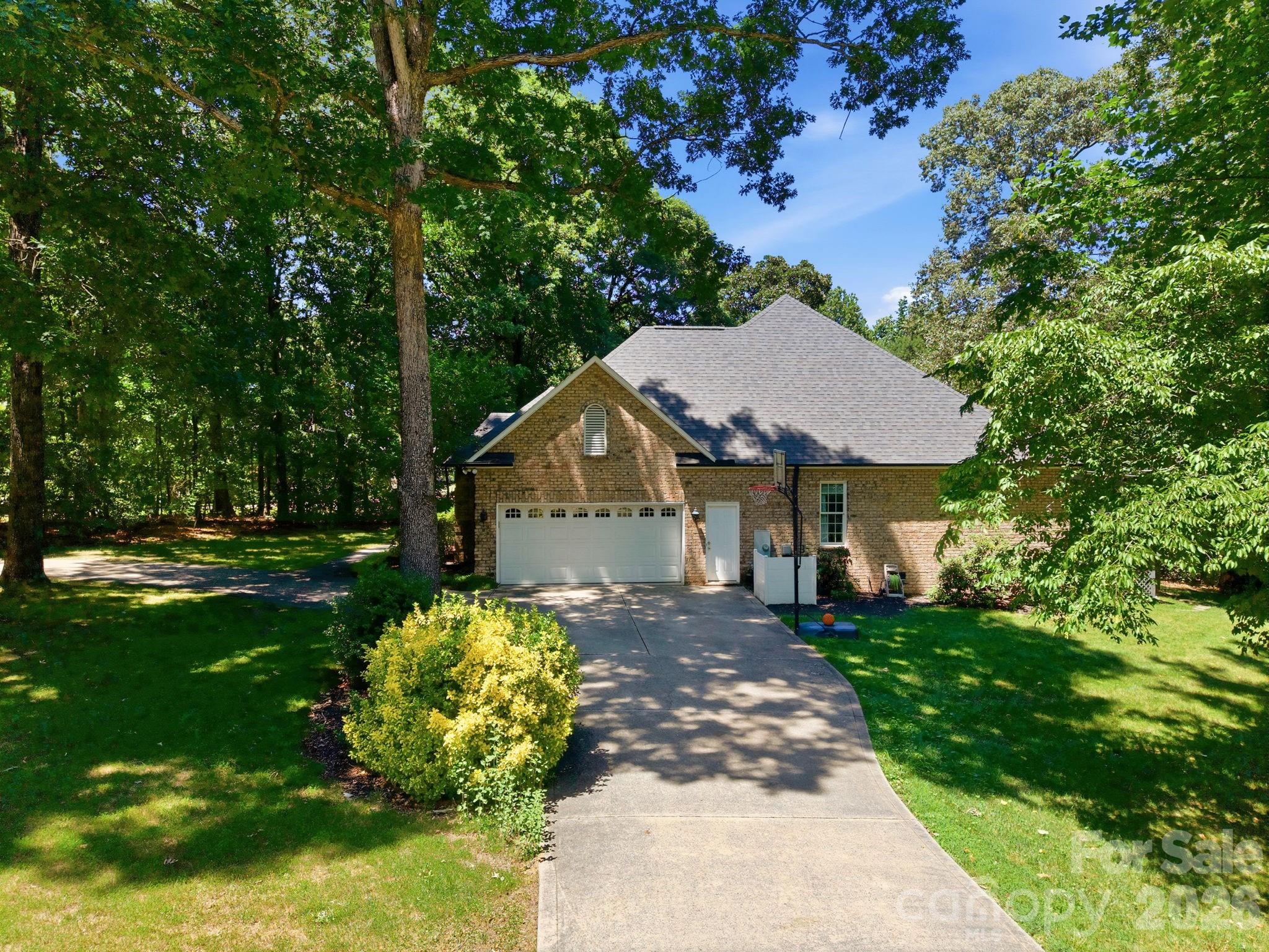 755 Lake Wright Road China Grove, NC 28023 - Photo 31 of 45