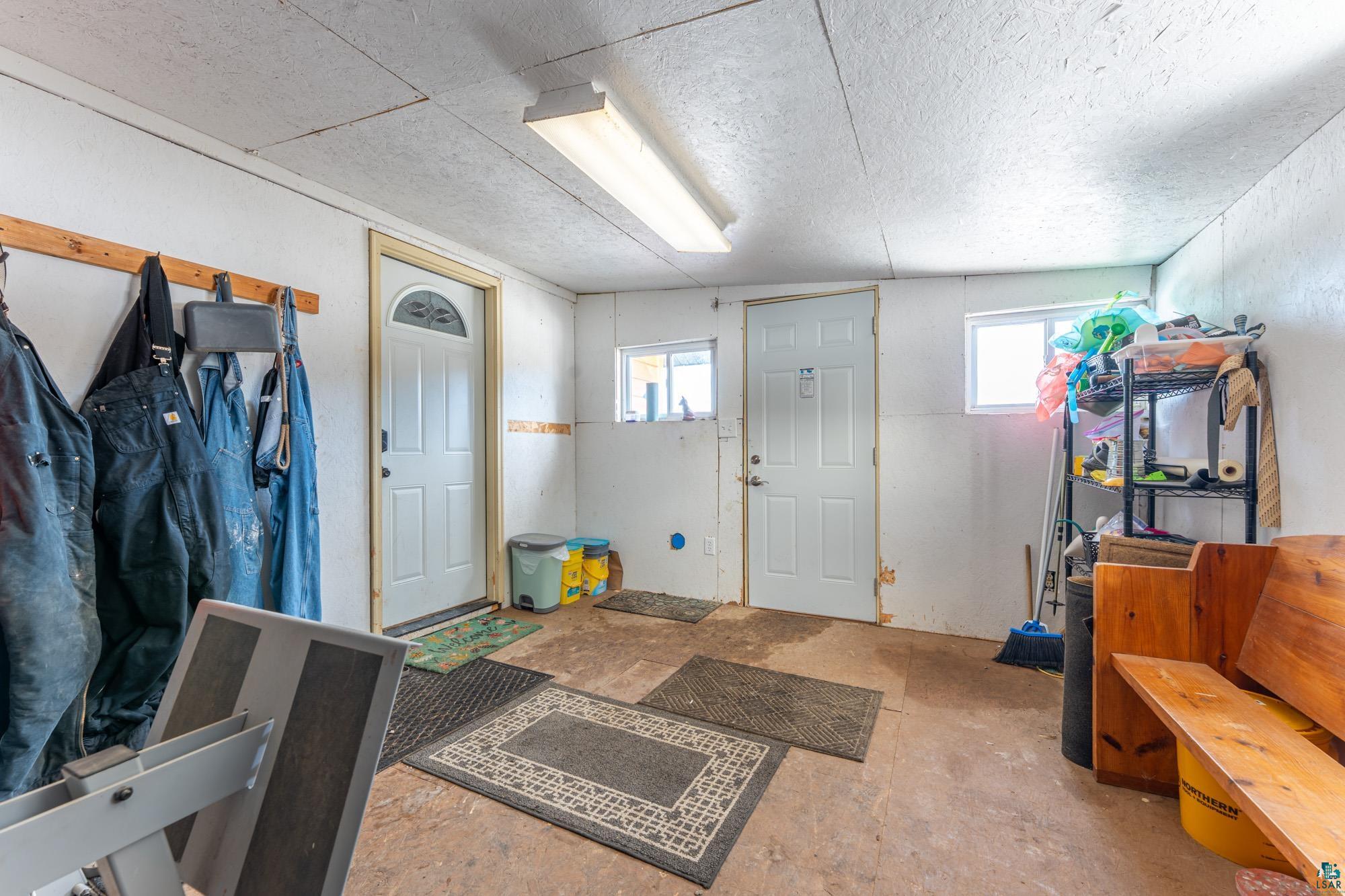 7713 Appaloosa Road Embarrass, MN 55732 - Photo 23 of 49 Gallery Image 23