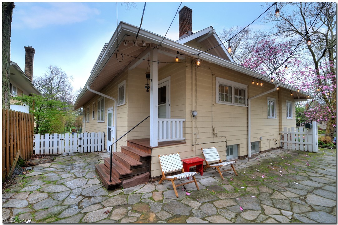 2900 East Overlook Road Cleveland, OH 44118 - Photo 28 of 35 Gallery Image 28