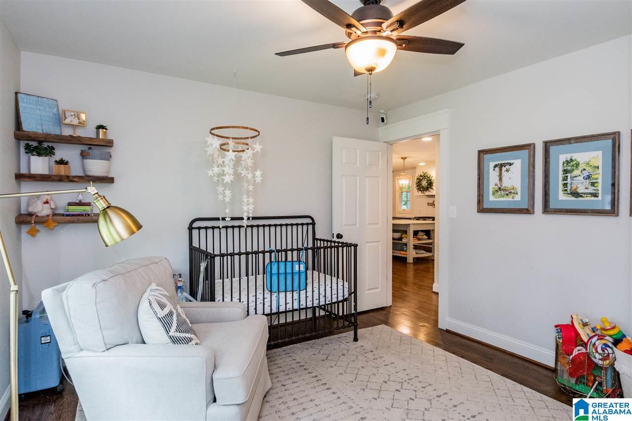 2382 Lime Rock Road Birmingham, AL 35216 - Photo 24 of 39