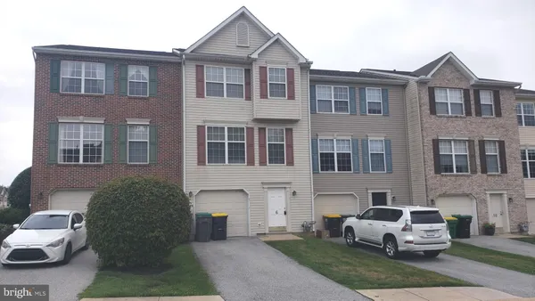$2,195 | 6 Tether Court, Wilmington, DE 19808