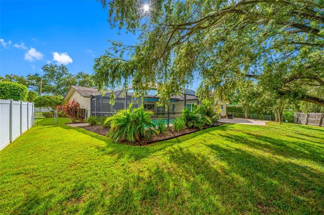 $655,000 | 1114 Pelican Place, Safety Harbor, FL 34695