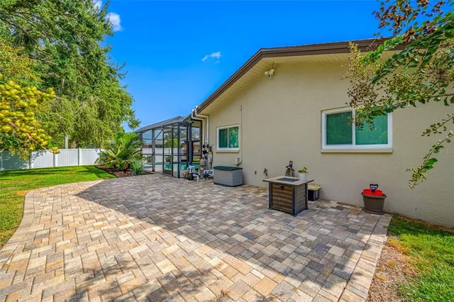 $655,000 | 1114 Pelican Place, Safety Harbor, FL 34695