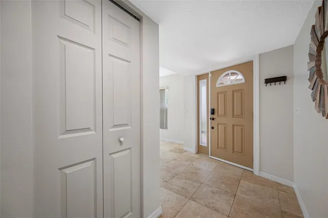 $655,000 | 1114 Pelican Place, Safety Harbor, FL 34695