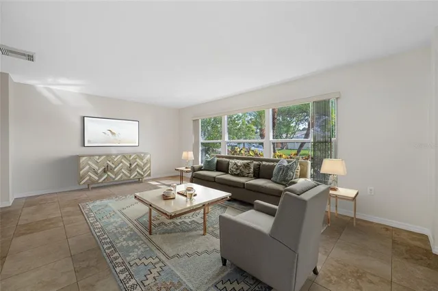 $655,000 | 1114 Pelican Place, Safety Harbor, FL 34695