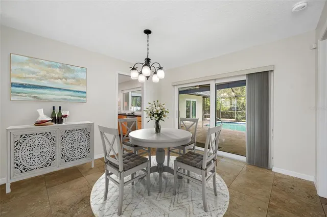 $655,000 | 1114 Pelican Place, Safety Harbor, FL 34695