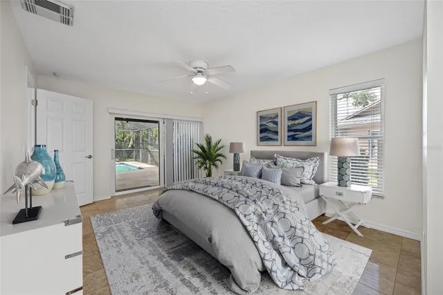 $655,000 | 1114 Pelican Place, Safety Harbor, FL 34695