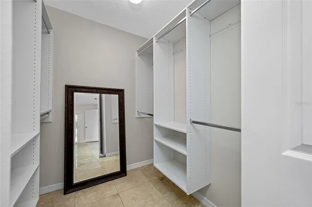 $655,000 | 1114 Pelican Place, Safety Harbor, FL 34695