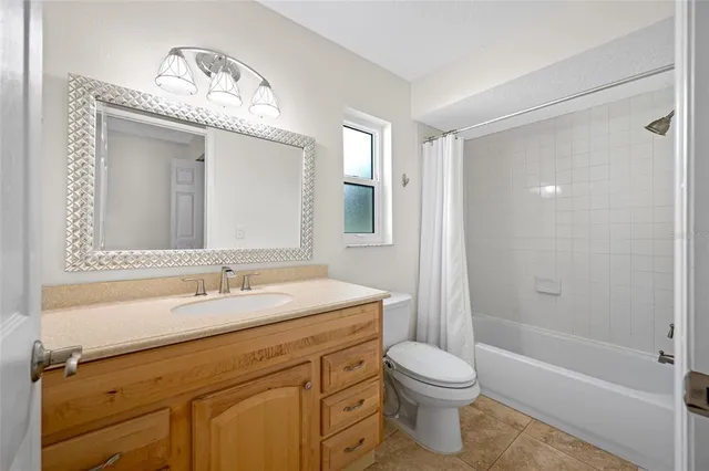 $655,000 | 1114 Pelican Place, Safety Harbor, FL 34695