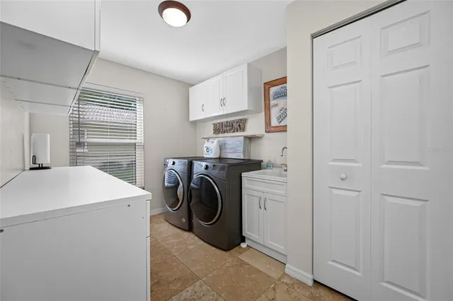 $655,000 | 1114 Pelican Place, Safety Harbor, FL 34695