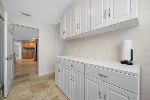 $655,000 | 1114 Pelican Place, Safety Harbor, FL 34695