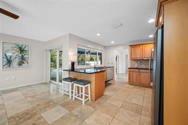 $655,000 | 1114 Pelican Place, Safety Harbor, FL 34695
