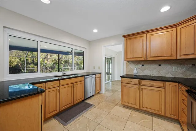 $655,000 | 1114 Pelican Place, Safety Harbor, FL 34695