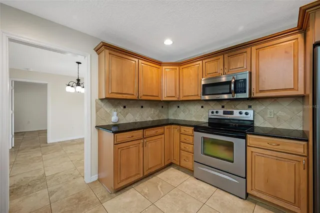 $655,000 | 1114 Pelican Place, Safety Harbor, FL 34695